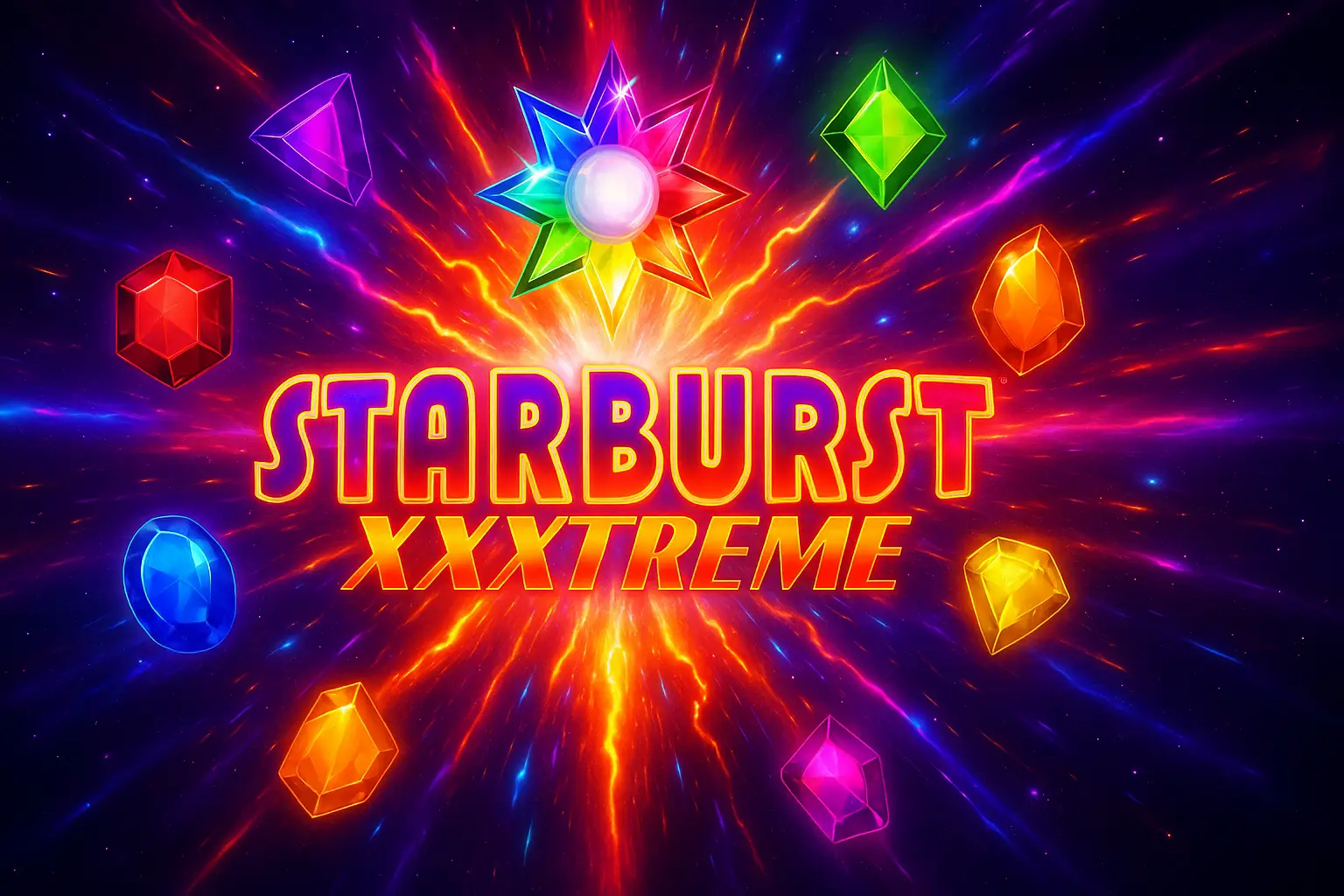 starburst.webp